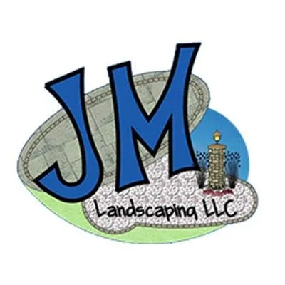 Expert outdoor landscaping in Green Bay, WI by JM Landscaping