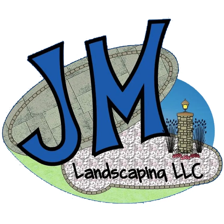 Top-rated outdoor landscaping in Green Bay, WI by JM Landscaping
