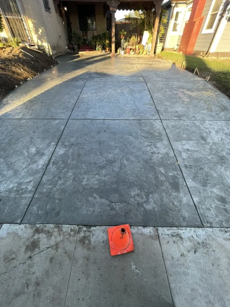 Reliable residential landscaping experts serving Inglewood, CA - JM Landscaping