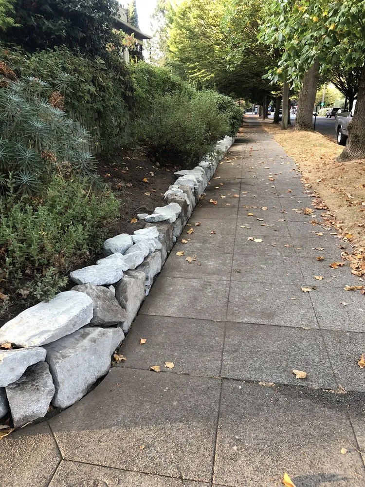 Affordable landscaping services in Lynnwood, WA - JM Landscaping