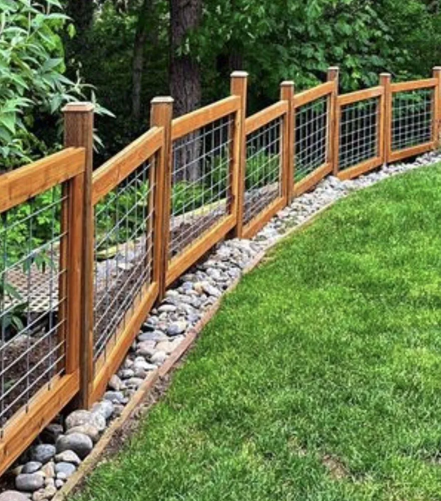 Top-rated lawn care service for beautiful yards across Lynnwood, WA - JM Landscaping