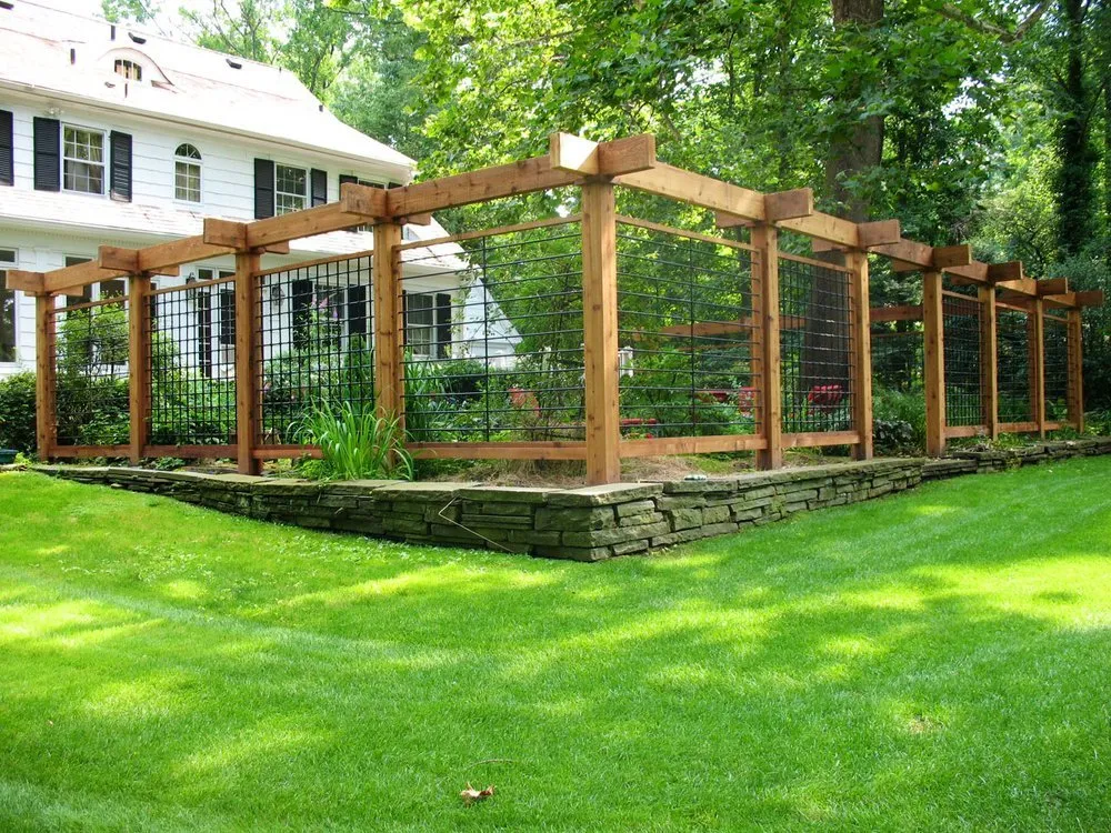 Affordable yard cleanup service for outdoor upgrades across Lynnwood, WA - JM Landscaping