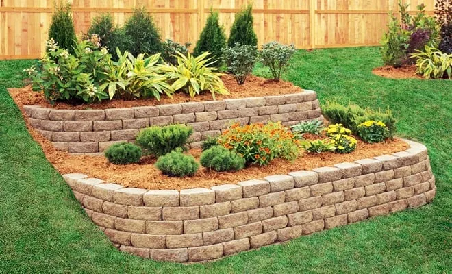 Reliable yard maintenance in Lynnwood, WA - JM Landscaping