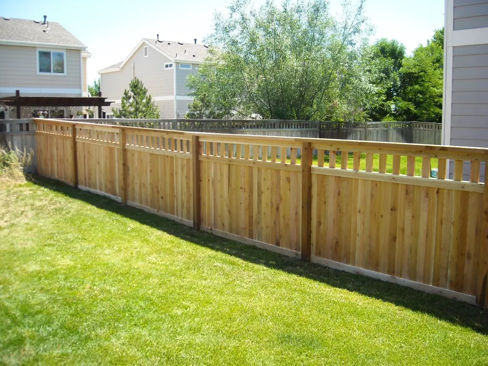 Professional lawn care service for residential properties in Lynnwood, WA by JM Landscaping