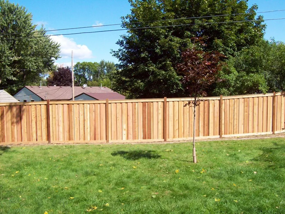 Reliable yard maintenance for homes across Lynnwood, WA - JM Landscaping