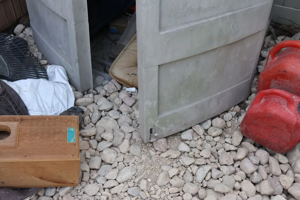 Top-rated yard cleanup service for beautiful yards across Matawan, NJ - JM Landscaping