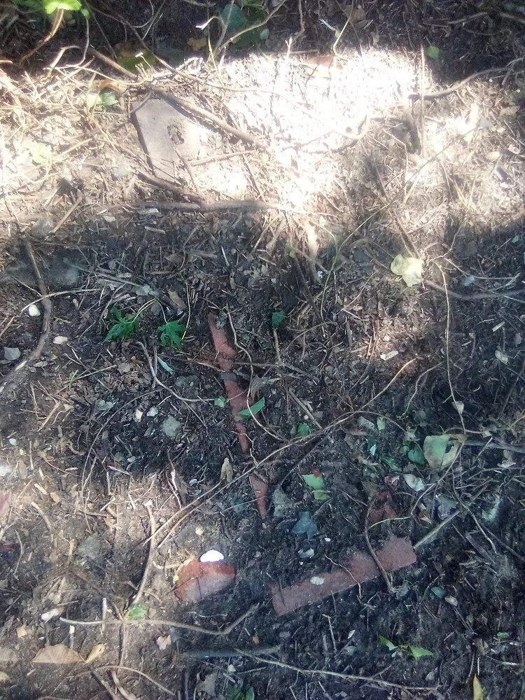 Custom landscape installation in Matawan, NJ - JM Landscaping