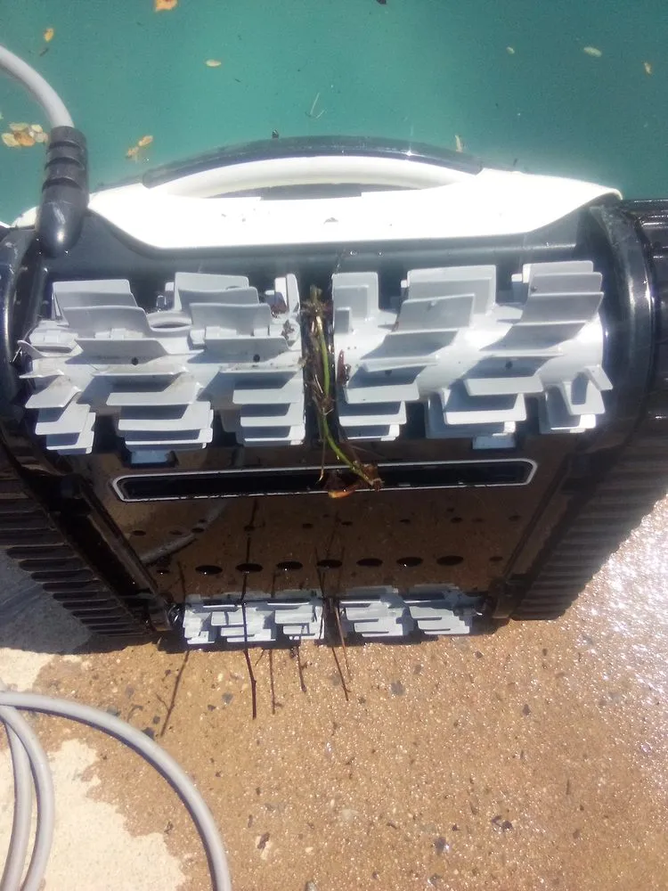 Affordable landscape design for homes across Matawan, NJ - JM Landscaping