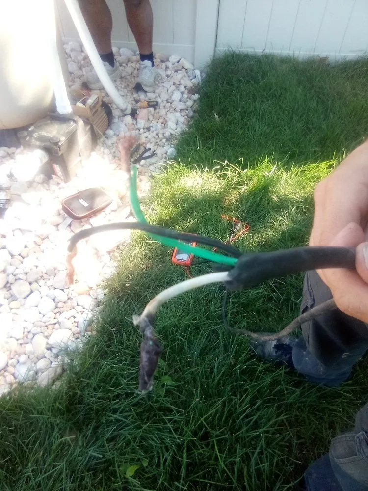 Top-rated landscaping services experts serving Matawan, NJ - JM Landscaping