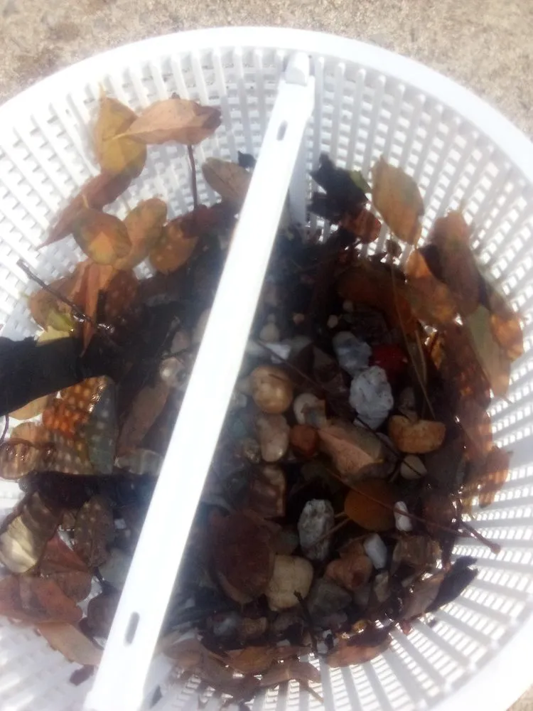 Affordable yard maintenance experts serving Matawan, NJ - JM Landscaping