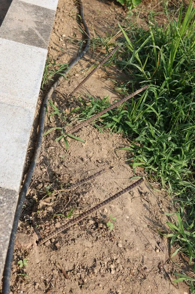 Professional residential landscaping in Matawan, NJ by JM Landscaping