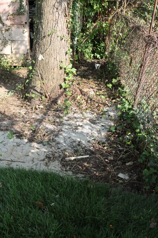 Local lawn care service near you in Matawan, NJ by JM Landscaping