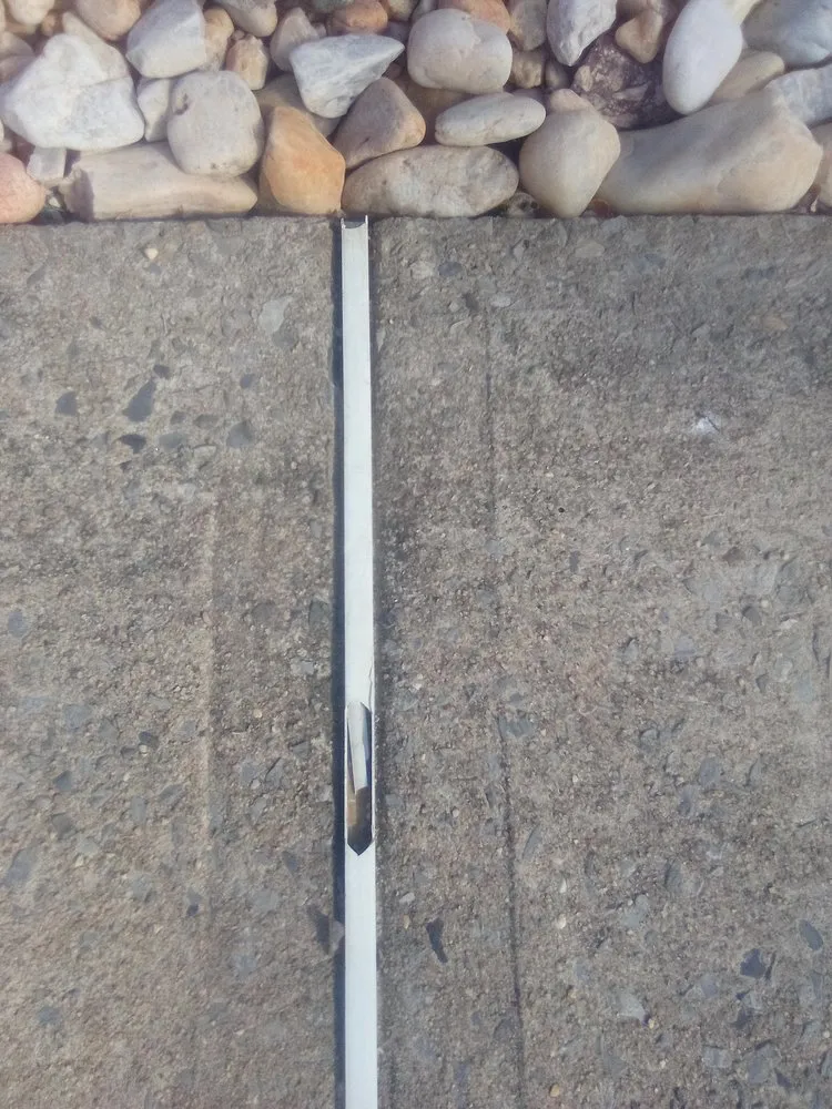 Expert yard maintenance in Matawan, NJ - JM Landscaping