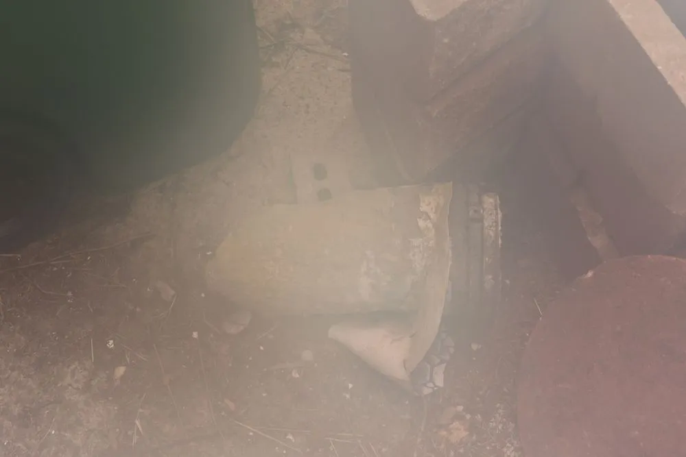 Professional landscape design in Matawan, NJ by JM Landscaping