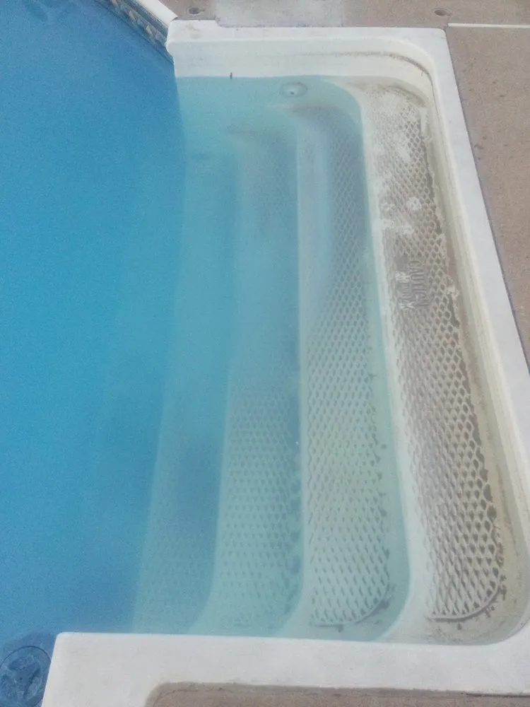 Affordable lawn mowing service for year-round maintenance across Matawan, NJ - JM Landscaping