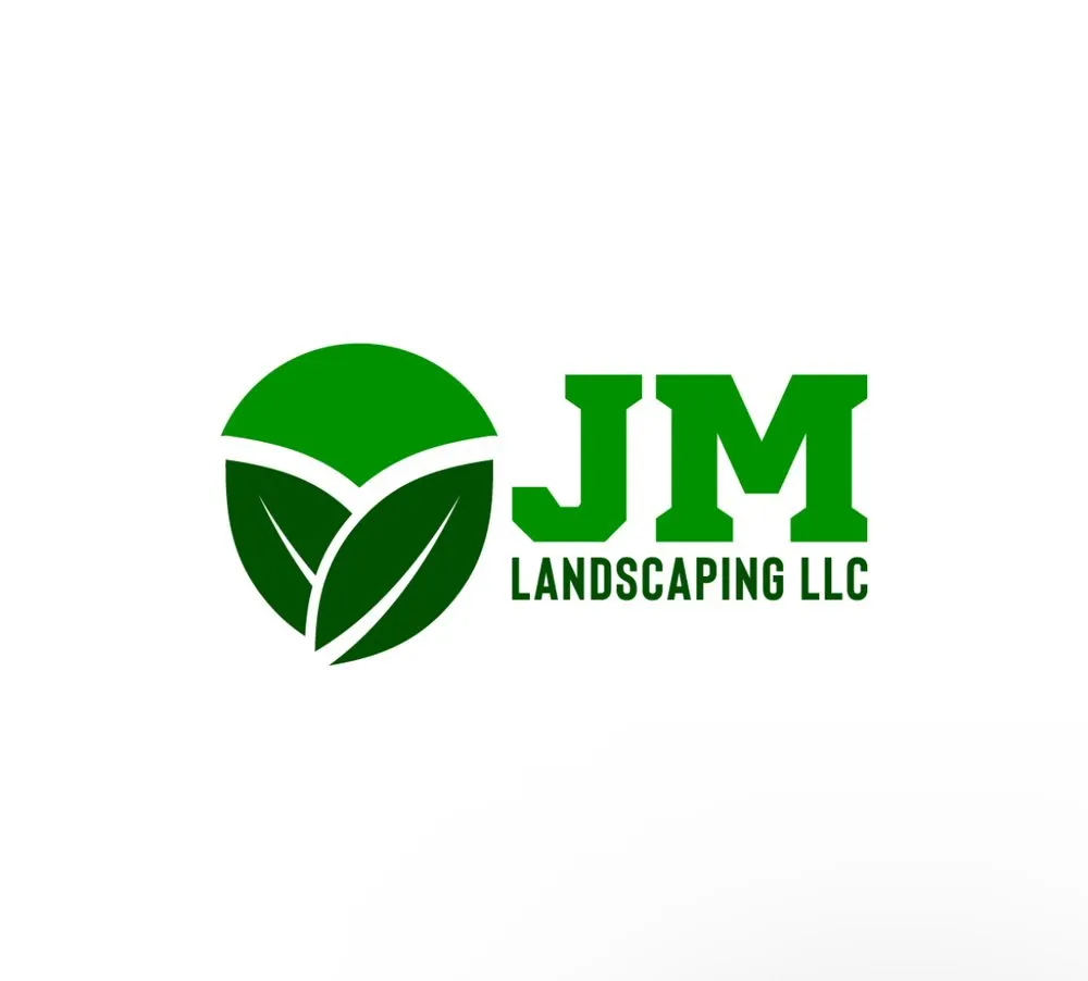 Custom residential landscaping in Melvindale, MI - JM Landscaping