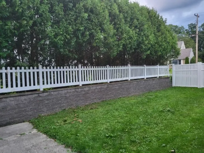 Reliable lawn mowing service in New Bethlehem, PA - J&M Landscaping