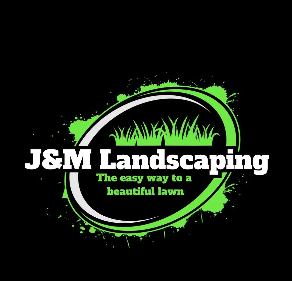 Top-rated lawn care service in New Bethlehem, PA by J&M Landscaping
