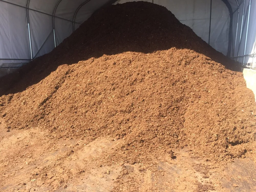 Professional landscaping services in Orange, CT by J&M Landscaping