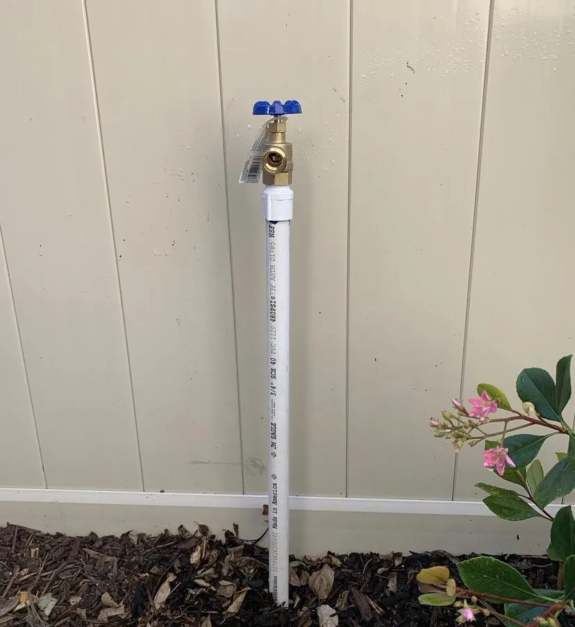 Top-rated residential landscaping near you across Perris, CA - JM Landscaping