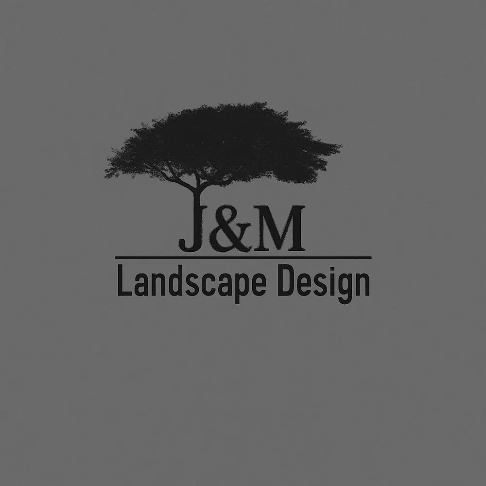 Custom garden landscaping experts serving Phoenix, AZ - J&M Landscaping