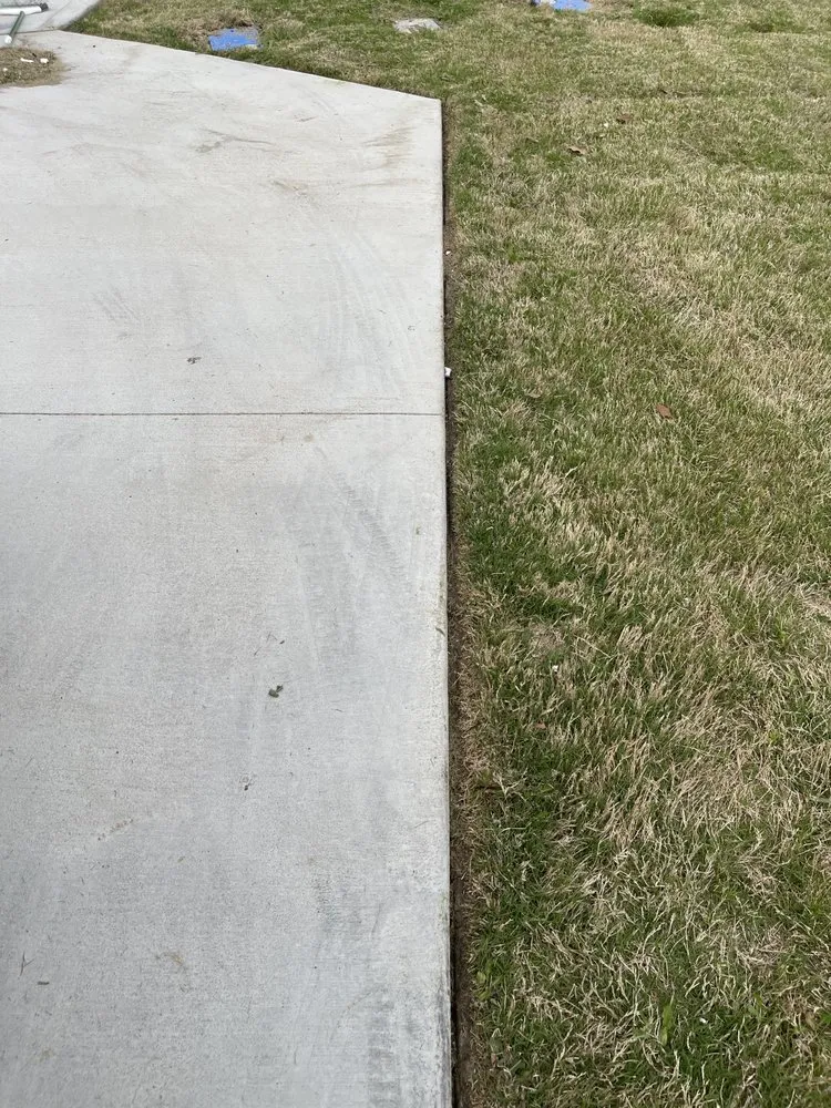 Expert residential landscaping for homes across San Antonio, TX - J&M Landscaping