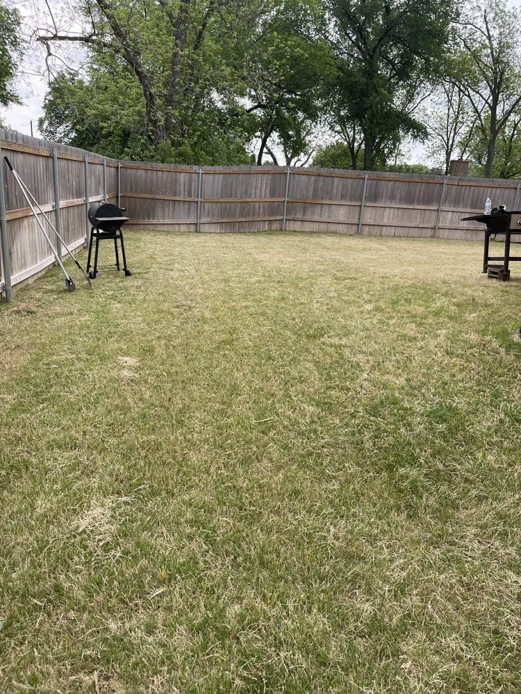 Custom landscape design experts serving San Antonio, TX - J&M Landscaping
