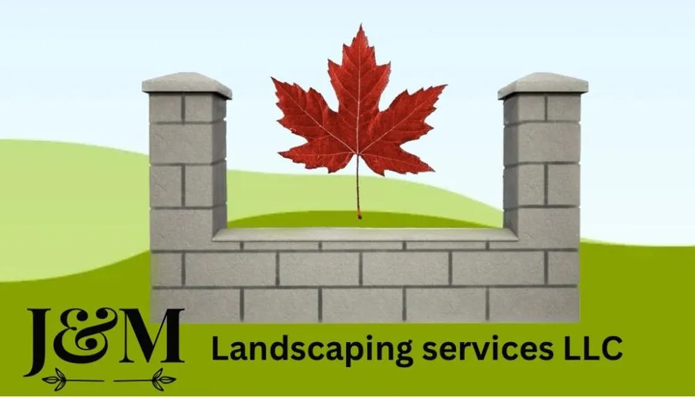 Reliable yard maintenance experts serving Jordan, MN - J&M Landscaping Services