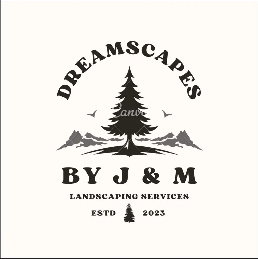 Affordable landscape installation in Westminster, SC by J&M Landscaping Services