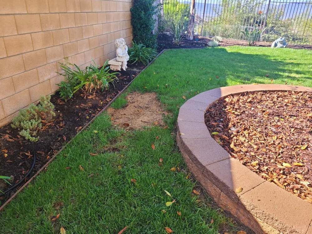 Affordable landscaping services experts serving Temecula, CA - J&M Landscaping
