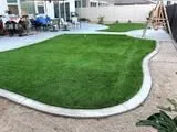 Expert lawn mowing service experts serving Temecula, CA - J&M Landscaping