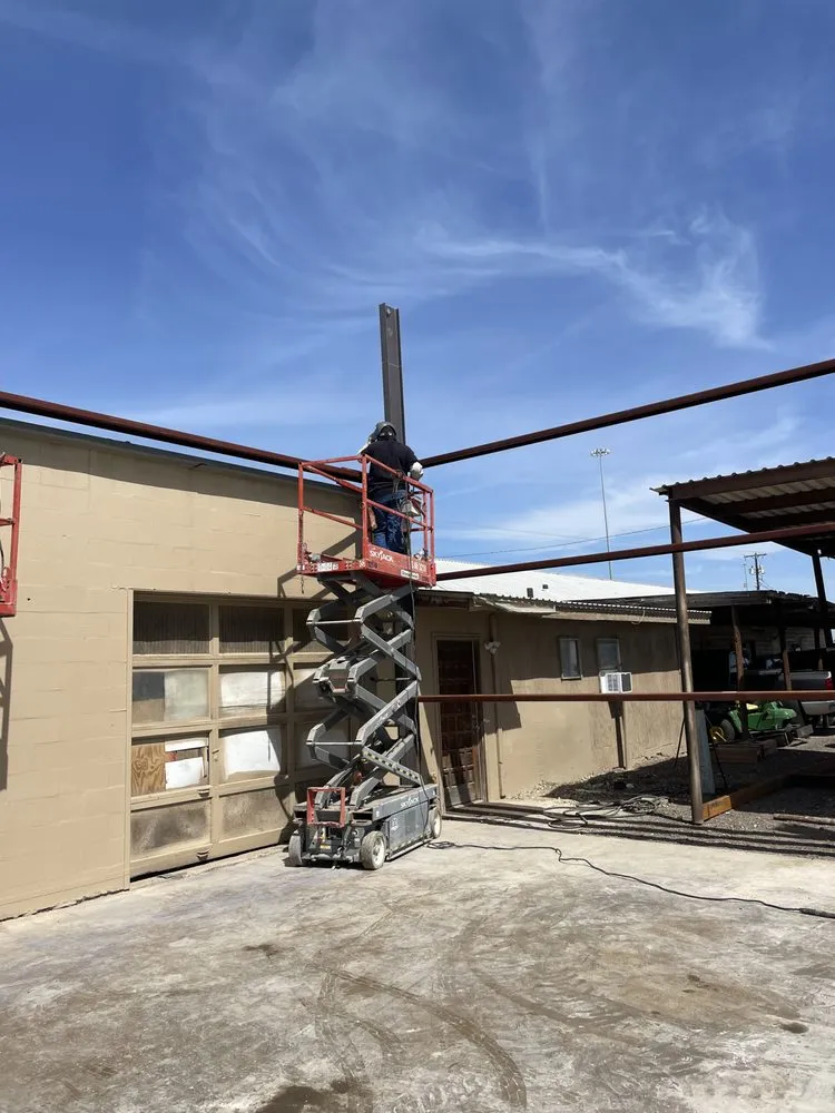 Professional landscape design experts serving Waco, TX - J&M Landscaping