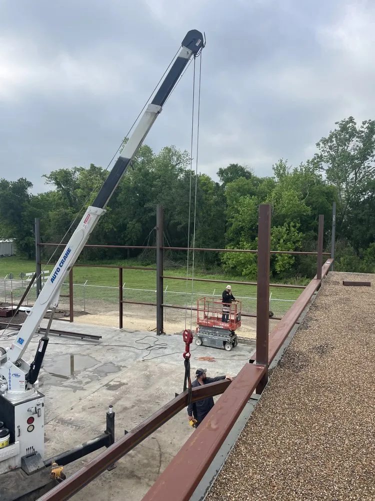 Affordable yard maintenance in Waco, TX - J&M Landscaping