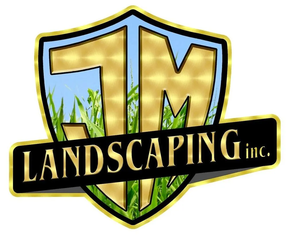 Professional yard cleanup service experts serving West Yarmouth, MA - JM Landscaping