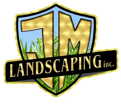 JM Landscaping