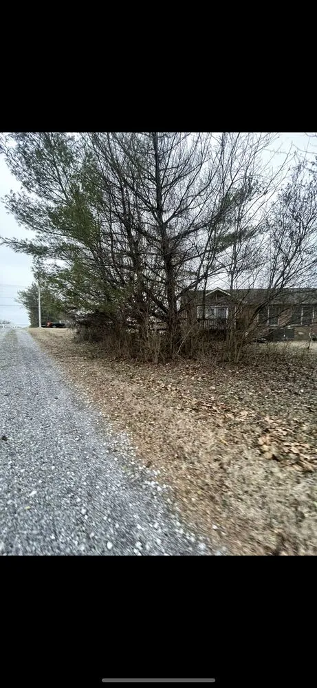 Local residential landscaping in Hendersonville, TN - Jm Landscpaing