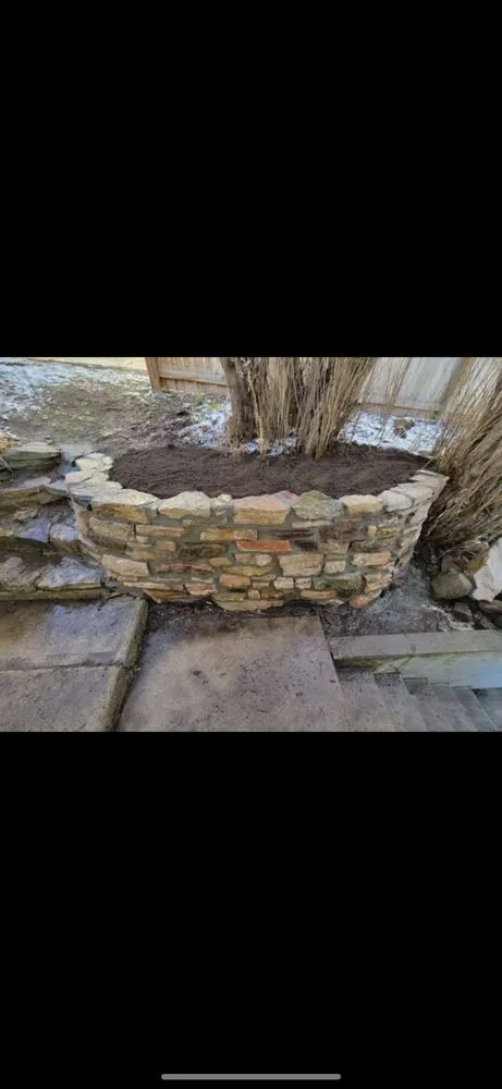 Trusted residential landscaping for outdoor upgrades across Hendersonville, TN - Jm Landscpaing