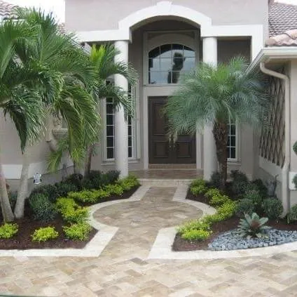 Trusted yard maintenance for outdoor upgrades across La Porte, TX - JM Lanscaping and Tree Services