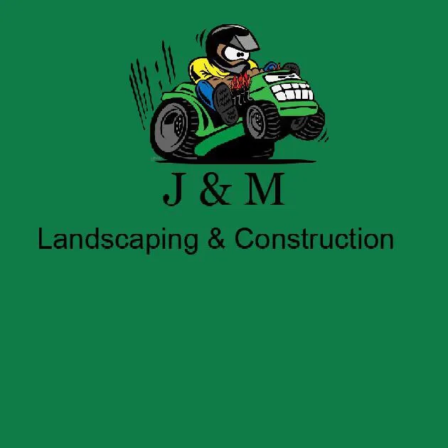 Top-rated lawn care service in Pittsburgh, PA by J&M Lanscaping
