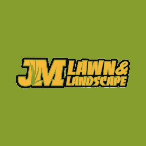 Expert landscape design for homes across Ames, IA - JM Lawn & Landscape