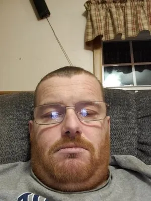 JM lawn care and Landscaping