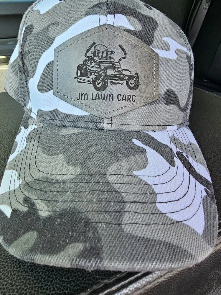 Expert landscaping services near you across Anniston, AL - JM Lawn Care