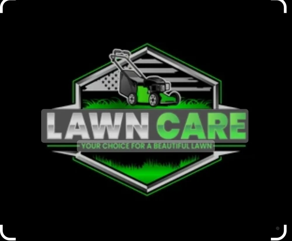 Reliable garden landscaping in Bakersfield, CA by J&M Lawn Care