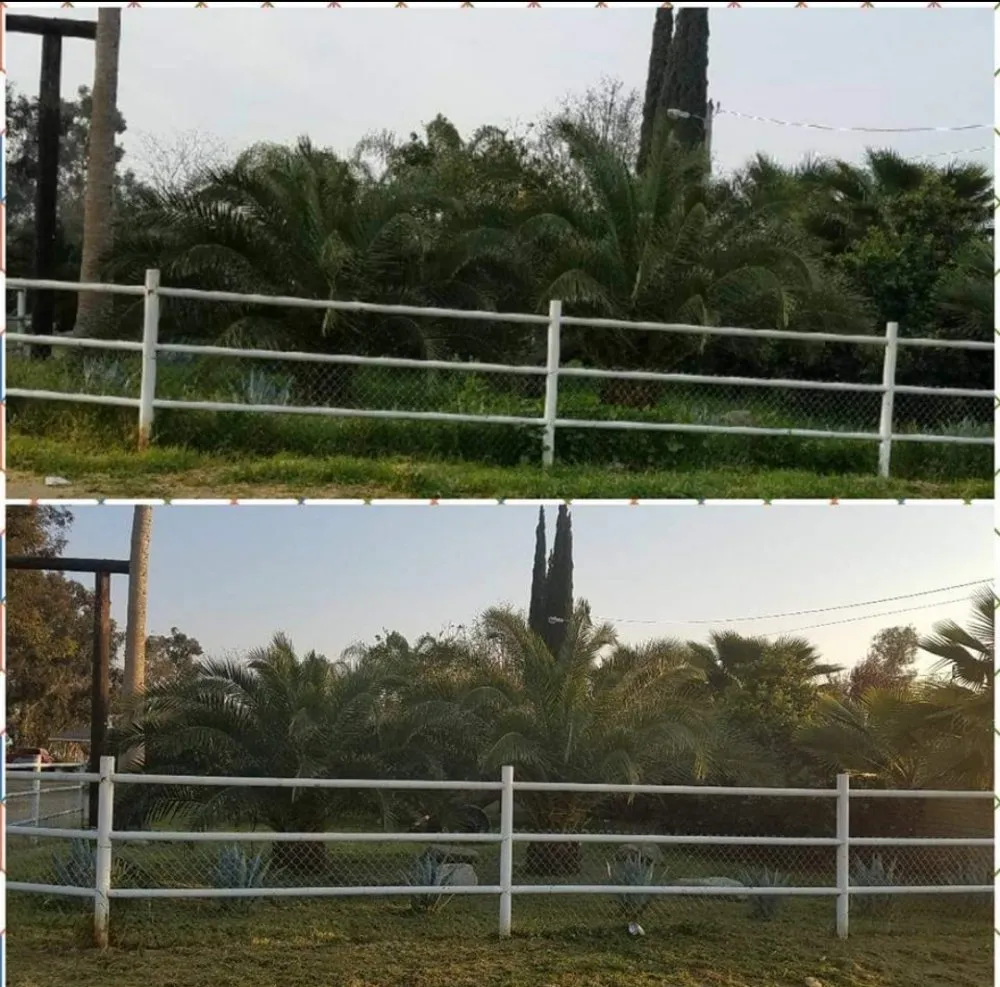 Affordable outdoor landscaping experts serving Bakersfield, CA - J&M Lawn Care