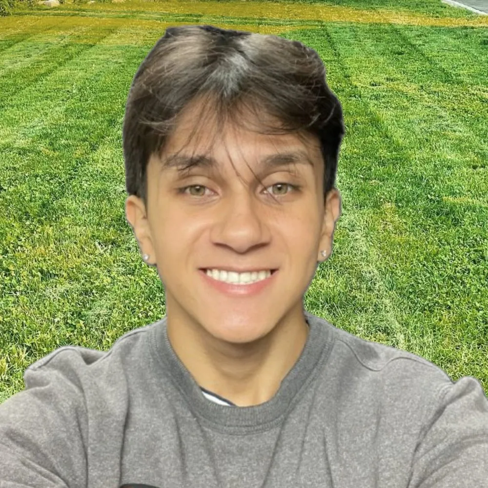 Affordable landscape design experts serving Fairfield, CT - JM Lawn Care