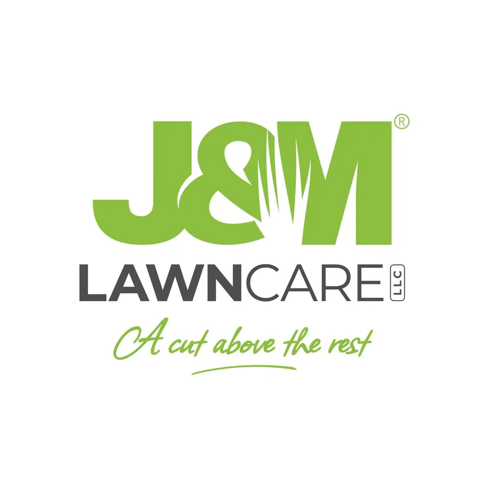 Affordable yard maintenance in Marlborough, CT by J&M Lawn Care