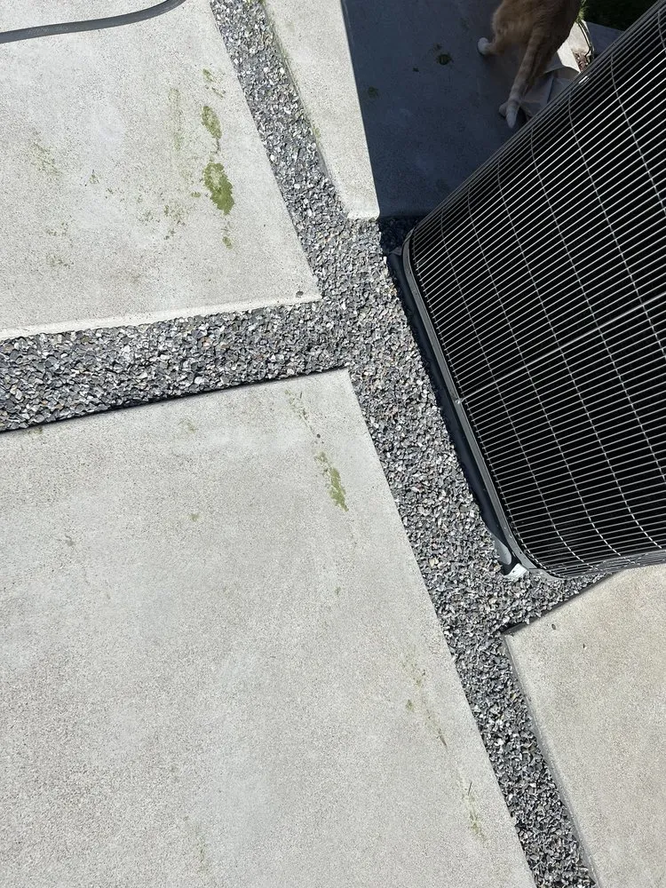 Affordable landscape installation experts serving Rancho Cucamonga, CA - JM Lawn Care