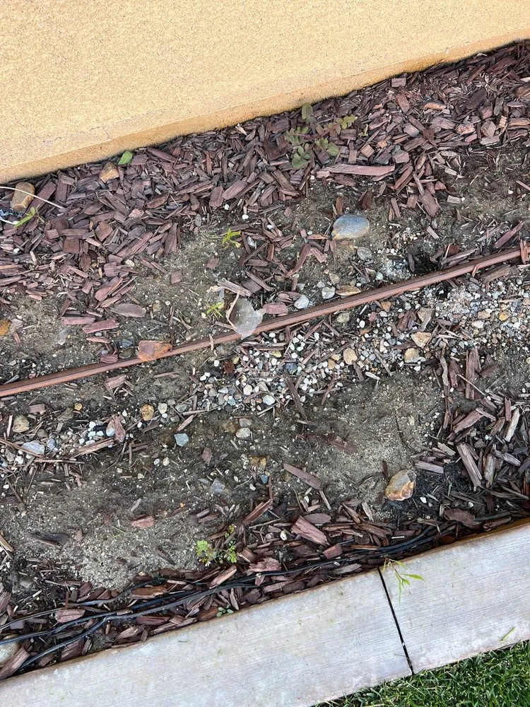 Trusted landscaping services in Rancho Cucamonga, CA - JM Lawn Care