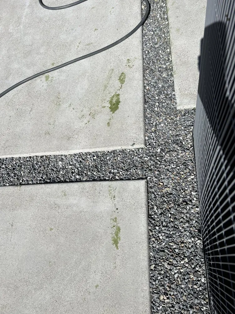 Expert yard maintenance in Rancho Cucamonga, CA - JM Lawn Care