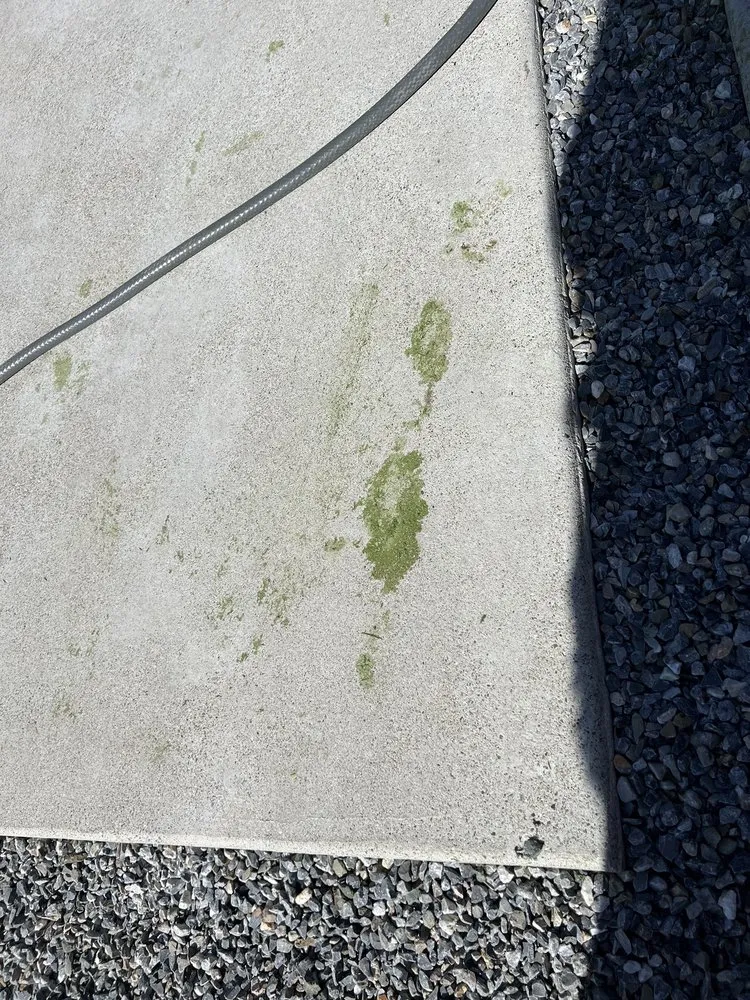 Local lawn care service experts serving Rancho Cucamonga, CA - JM Lawn Care